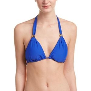 Helen Jon Bikini Top, Brand new